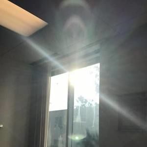 Meet your Posher, Madelyn